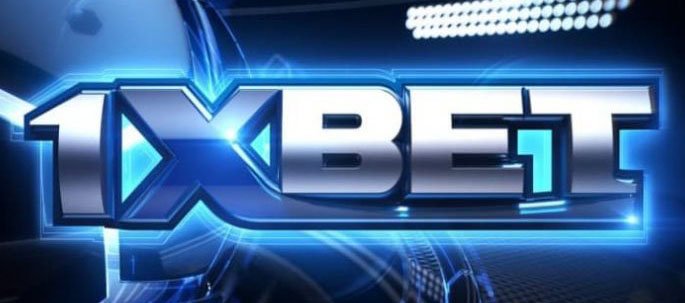 Get 1xBet App – Complete Guide to Installation, Features and Tips 31