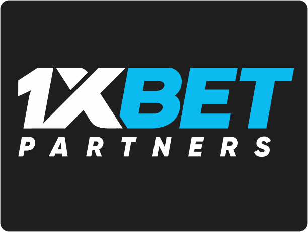 Get 1xBet App – Complete Guide to Installation, Features and Tips 31